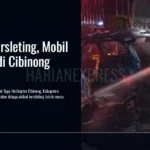 diduga-korsleting-mobil-terbakar-cibinong-bogor