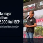 kormi-bogor-dukung-latbergab-bep