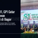 milad-81-gpi-bogor