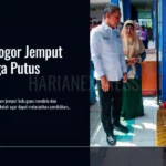 pemkot-bogor-jemput-bola-putus-sekolah