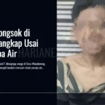 pencari-rongsok-di-bogor-ditangkap-usai-curi-pompa-air