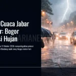 prakiraan-cuaca-jabar-11-oktober-2026
