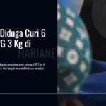 pria-diduga-curi-lpg-bogor